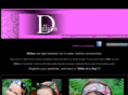mydillies.com