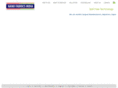 nanofabricssuppliers.com