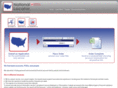 national-locator.com