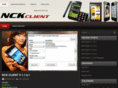 nckclient.com
