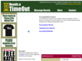 needsatimeout.com
