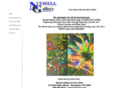 newellgallery.com