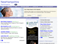 newhampshireplasticsurgeons.com