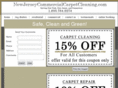 newjerseycommercialcarpetcleaning.com