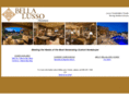 newporthomesaz.com
