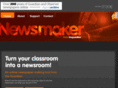 newsmaker.co.uk