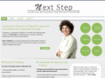 nextstepexec.com