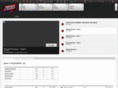 nhahockey.com