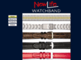 nlwatchband.com