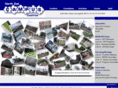 northendcc.org