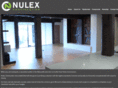 nulexconstructions.com