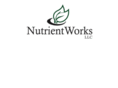 nutrientworks.com