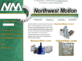 nwmotion.com