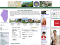 oakforestarea.com