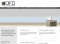 ofcpanel.com