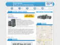 onecallairaz.net