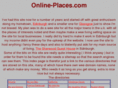 online-places.com