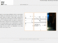 ovaldesign.net
