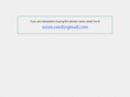 oxmyx.com