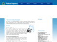 paalsunengineers.com