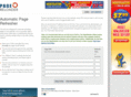 pagereloader.com