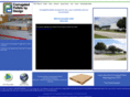 palletsbydesign.com