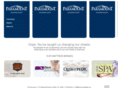 paramountsleep.com