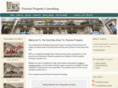 parisian-property.com
