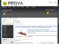 pedya.com