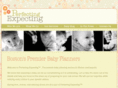 perfectingexpecting.com