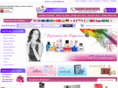 perfvme.com