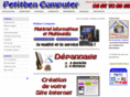 petitben-computer.com
