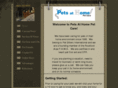 petsathomepetcare.com