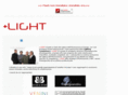 piulight.com