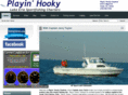 playinhooky-charter.com