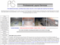 pls-layouts.co.uk