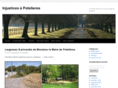 potelieres.com