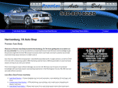 premierautobodyva.com