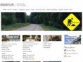 prensadietrich.com
