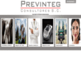 previnteg.com