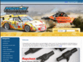 prowireusa.com