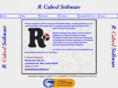 r3sw.com