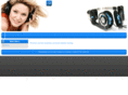 radio-maasstad.com