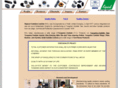 rapicutcarbides.com