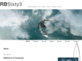 rb-sixty3.com