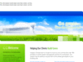 recycleitresource.com
