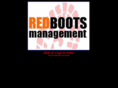 redbootsman.com