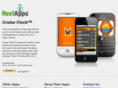 reefapps.com