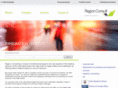 regionconsult.com