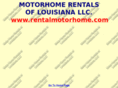 rentalmotorhome.com